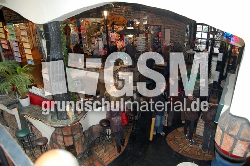 Hundertwasser Village_10.JPG